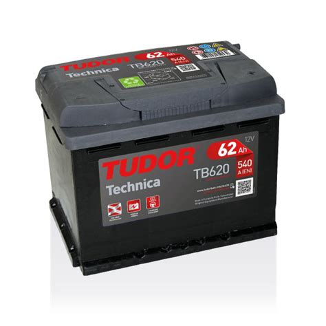 batterie tudor tb620 exide eb620 monterotondo|tudor tb620 cca.